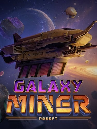 เครดิต ฟรี แค่ สมัคร 20 เกมสุดฮิต มาแรงจาก PG Soft