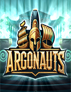 เครดิต ฟรี แค่ รับ otp สู่โลกแห่งเกมสล็อตออนไลน์