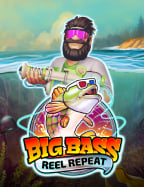 เครดิต ฟรี แค่ สมัคร 2020 ล่าสุด: ค่าย PG Soft