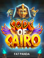 เครดิต ฟรี แค่ สมัคร 2021 เกม ค่าย live22