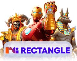 เครดิต ฟรี แค่ ลง ทะเบียน รับทันใจ ไม่ต้องรอนาน