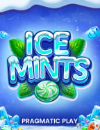 เครดิต ฟรี แค่ สมัคร pg168 เกม ร่วมสนุกกับ Pragmatic Play