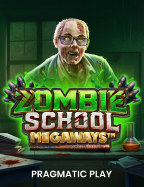 เครดิต ฟรี แค่ สมัคร 2020 ล่าสุด joker ฝาก 100