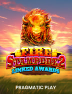 เครดิต ฟรี แค่ สมัคร กด รับ เอง รีวิวเกมสล็อต PG Soft