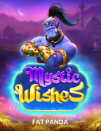 เครดิต ฟรี แค่ สมัคร 2020 ล่าสุด สูตรเด็ด ปั่นสล็อต